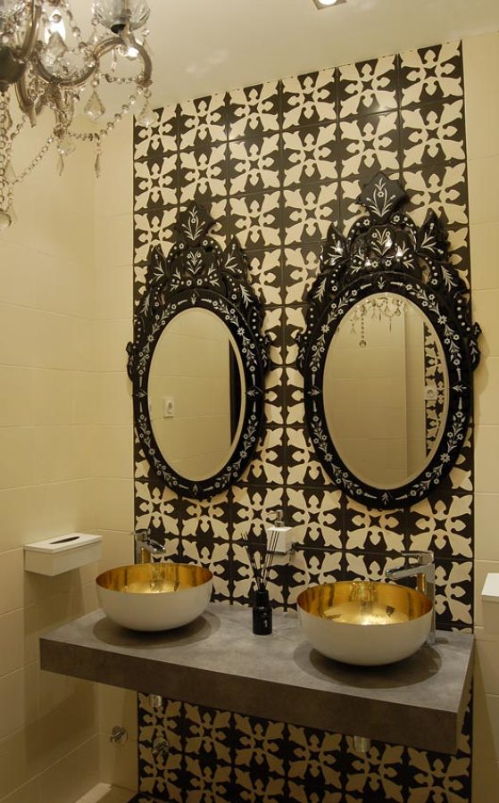 TIENDA DE ROPA AL POR MAYOR EURONICE, Cobo Calleja