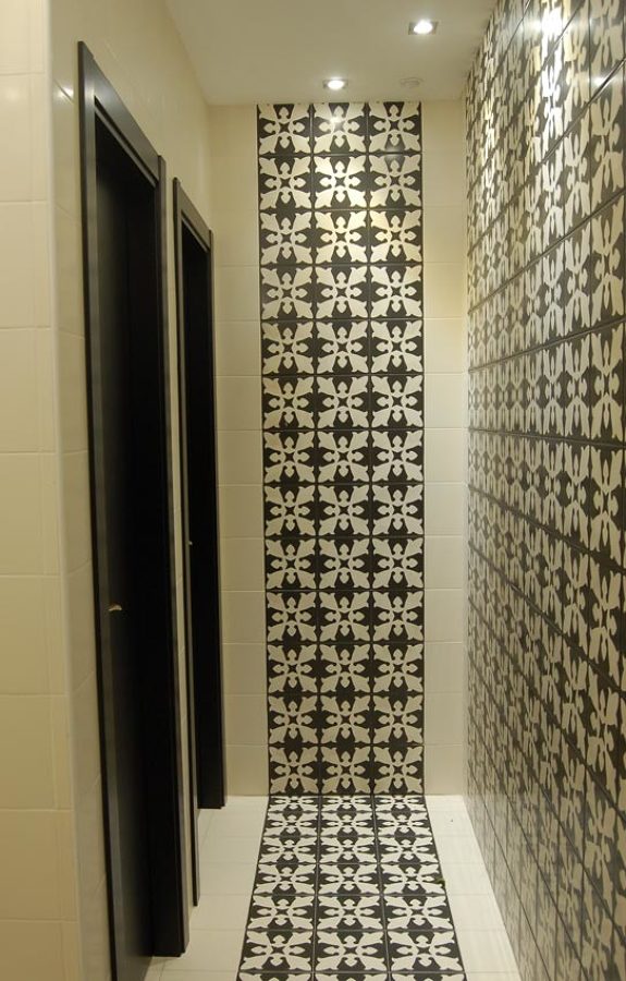 TIENDA DE ROPA AL POR MAYOR EURONICE, Cobo Calleja