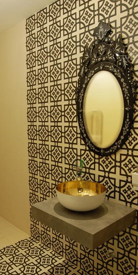 TIENDA DE ROPA AL POR MAYOR EURONICE, Cobo Calleja