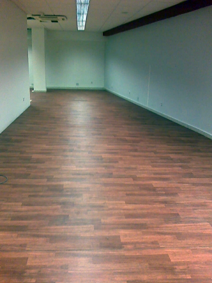 TIENDA EN C/ ARAGÓN