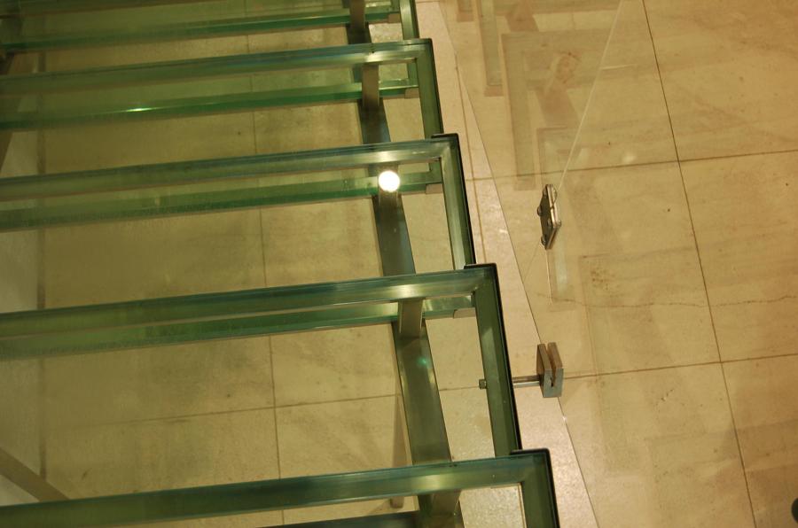 Tienda ESCADA en Vila-Real, Castellón