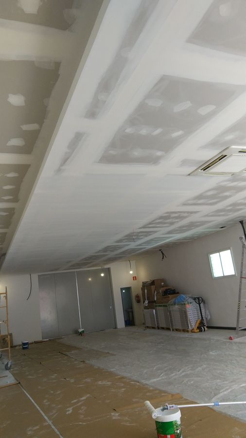 Tienda Ropa Fuenlabrada