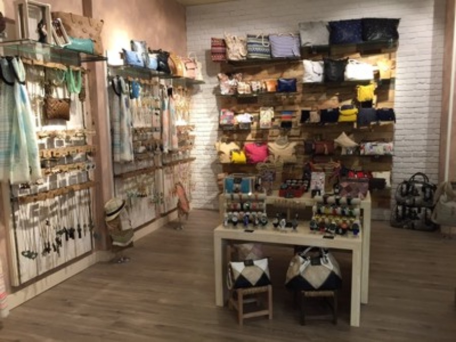 Tienda Sant Boi De Llobregat