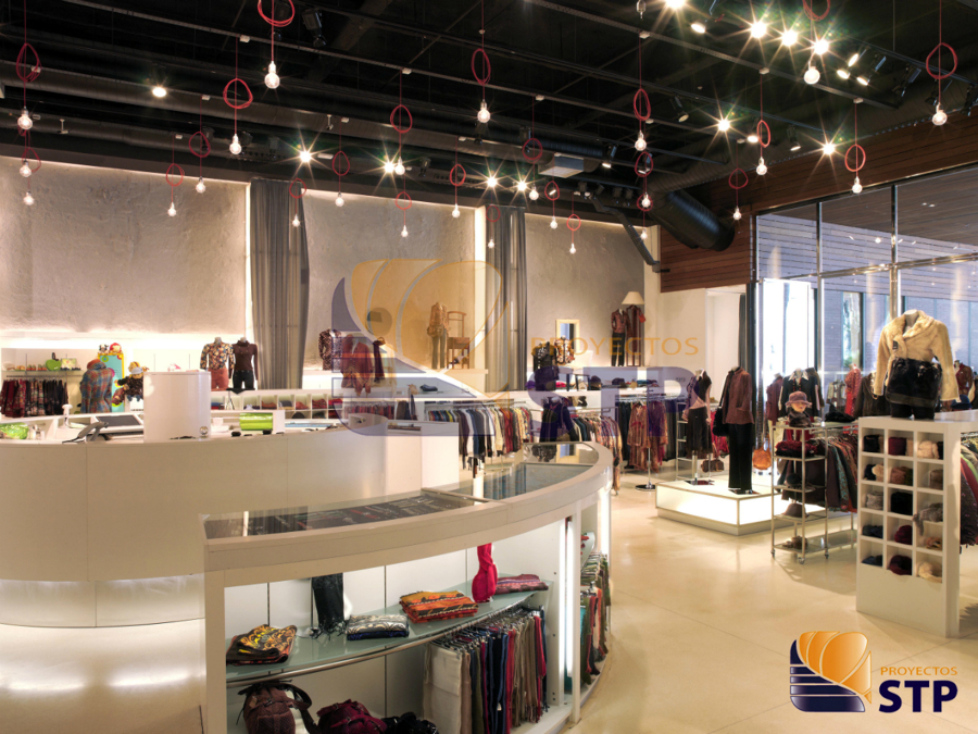 TIENDAS MUSGO (STP-PROYECTOS.COM)