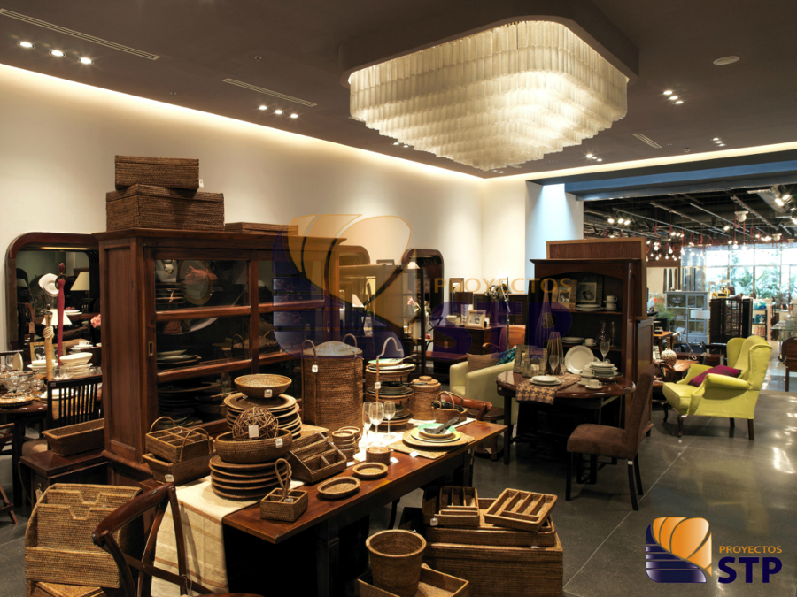 TIENDAS MUSGO (STP-PROYECTOS.COM)