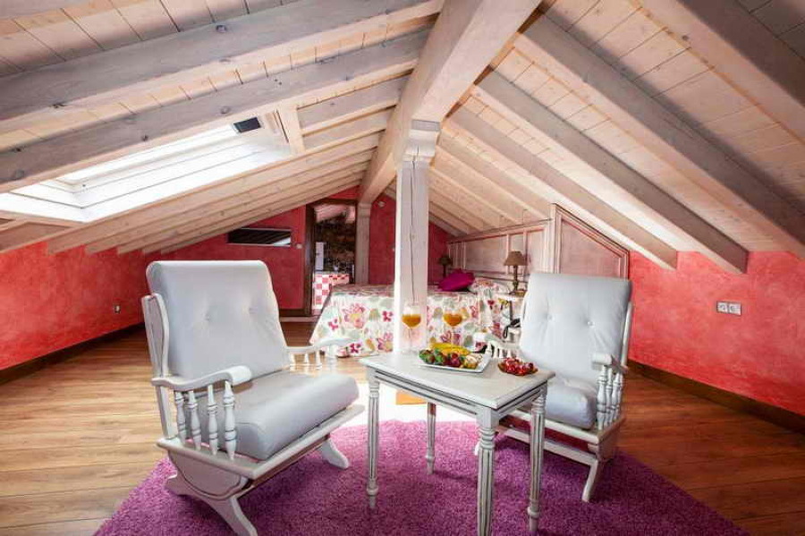 Tierras, lassure blanco.