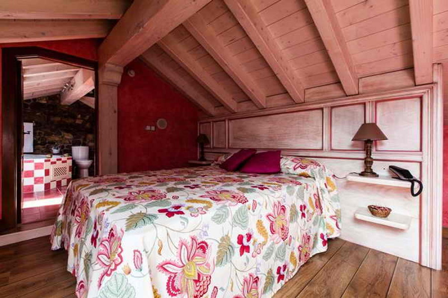 Tierras, veladuras y envejecidos.