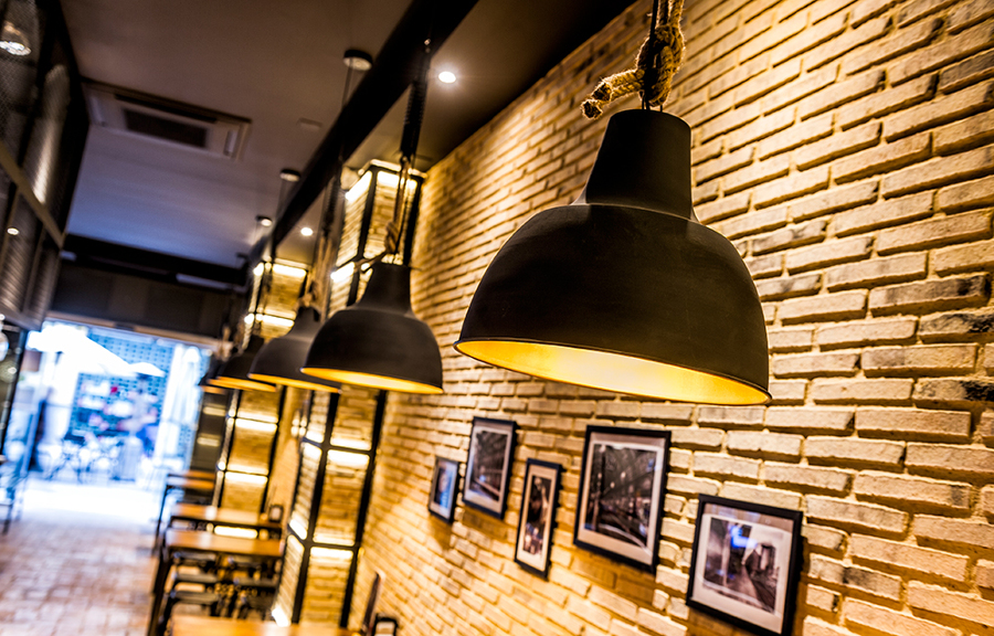 Tintapa Plaza de la Virgen