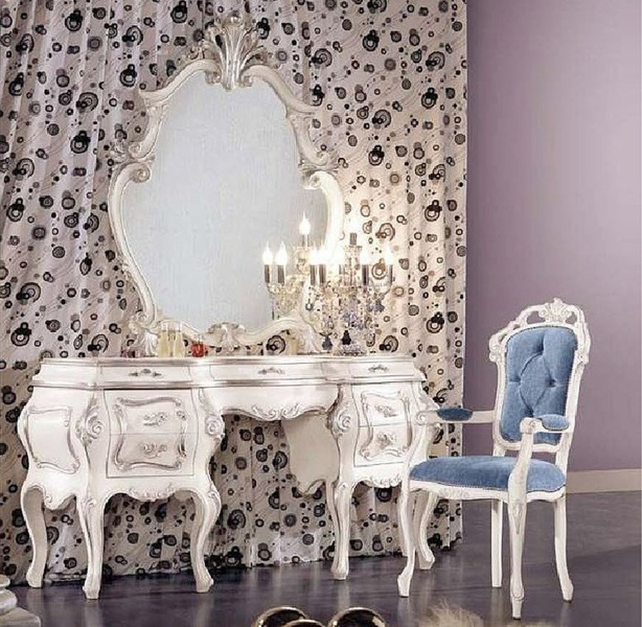 Tocador-modenese-gastone-Beatrice2