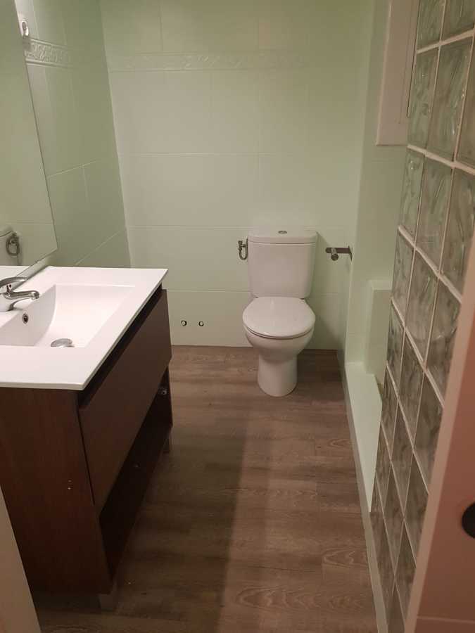 Todas las superficies