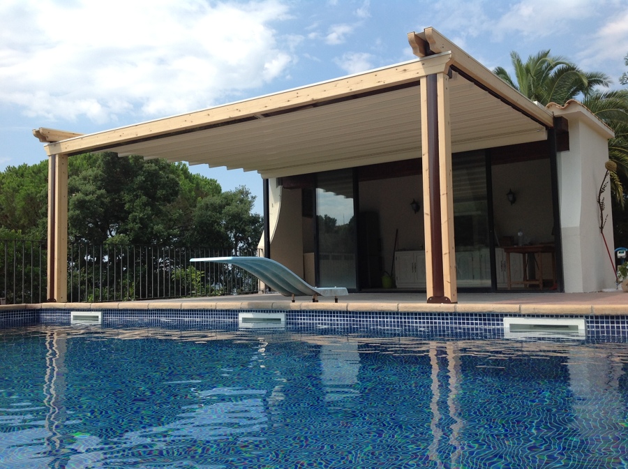 Toldo 03