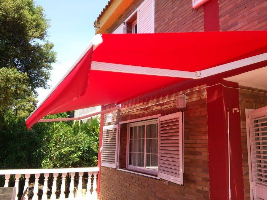 Toldo