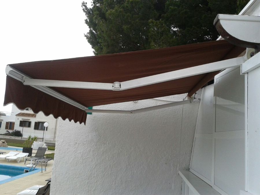 Toldo