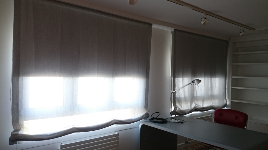 TOQUE CLASICO Y MODERNO MEZCLADOS