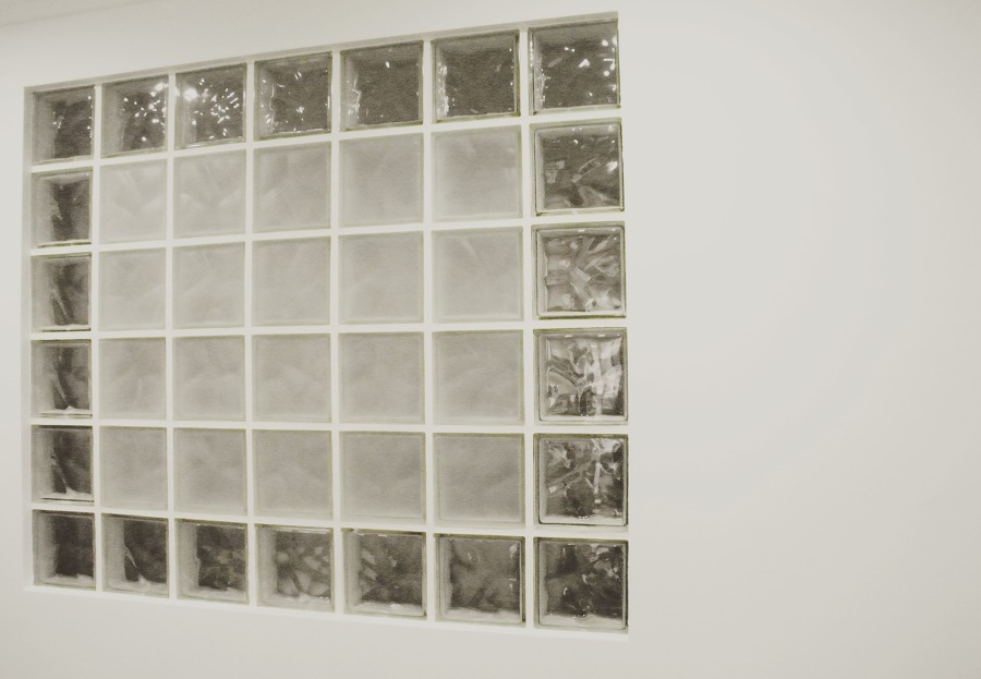 Toques de iluminación