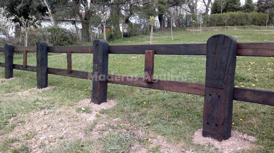 Trabajo de jardineria