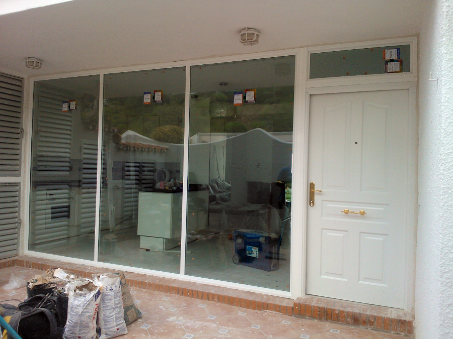 TRABAJO FINALIZADO JOSE EXIMENO 2