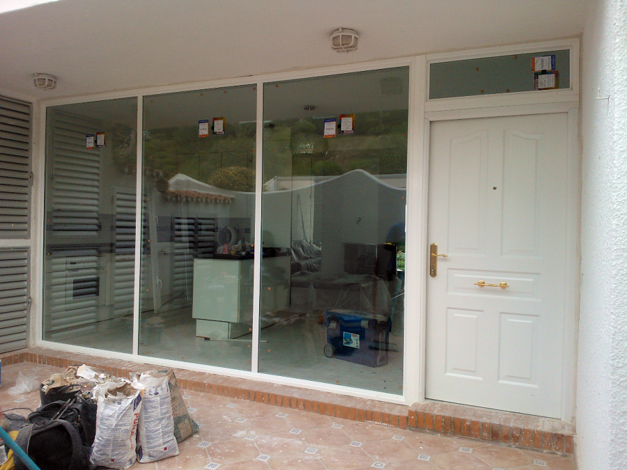 TRABAJO FINALIZADO JOSE EXIMENO 3