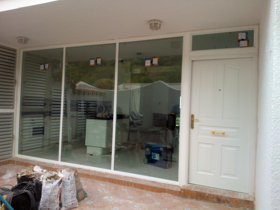 TRABAJO FINALIZADO JOSE EXIMENO