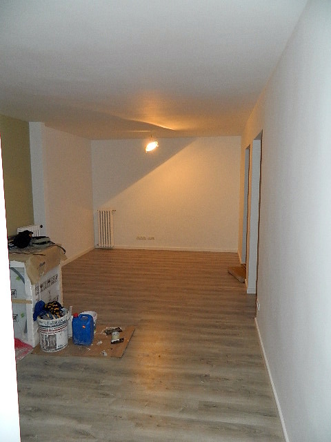 trabajos de pintura y solado