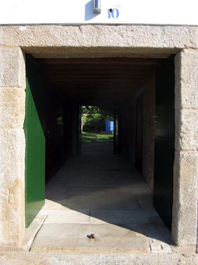 Transparencia portal