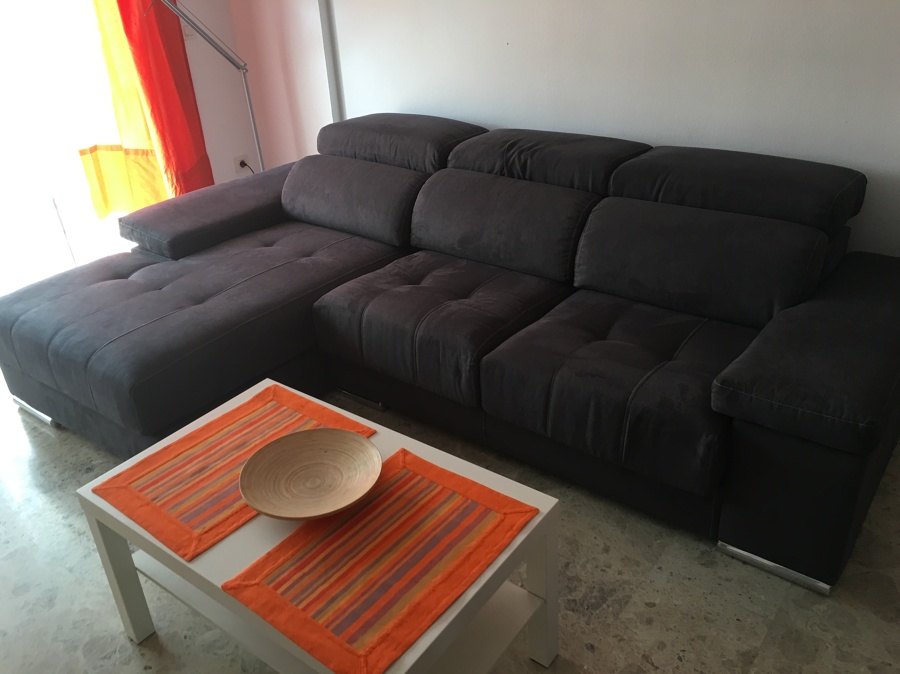 Transporte y montajes!!