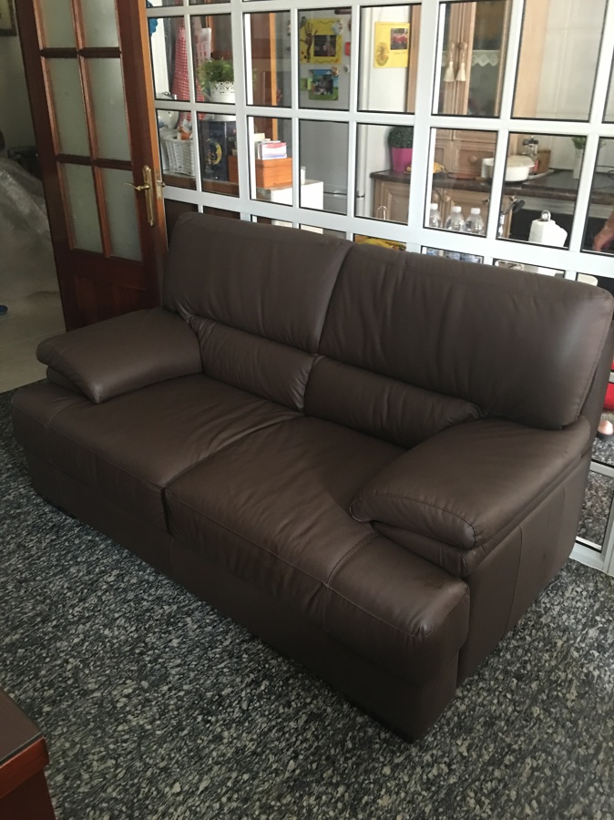 Transporte y montajes!!