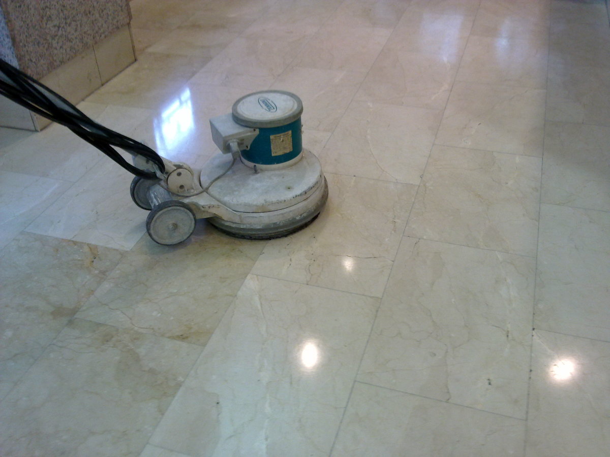 TRATAMIENTO DE SUELOS