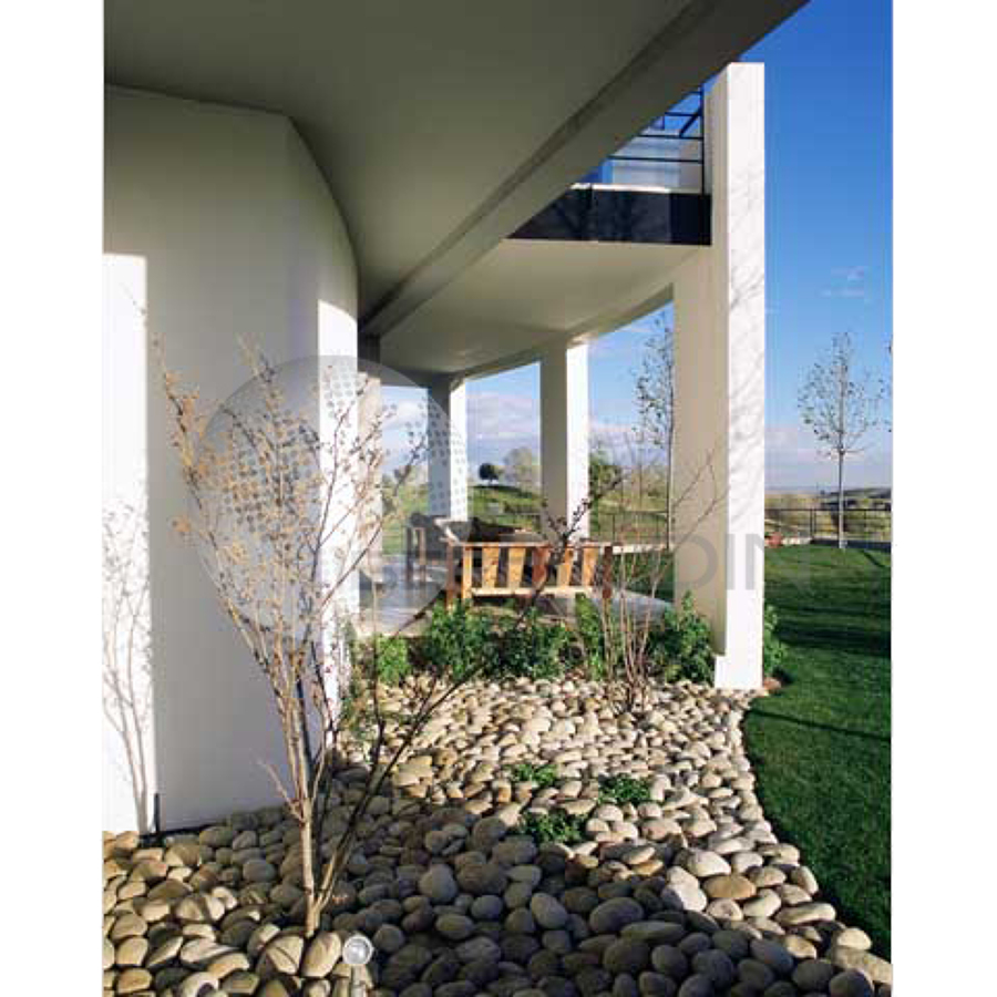 Tratamiento exterior