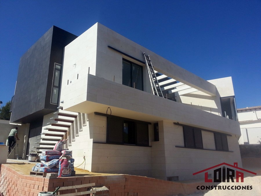 Ultimo proyecto 2