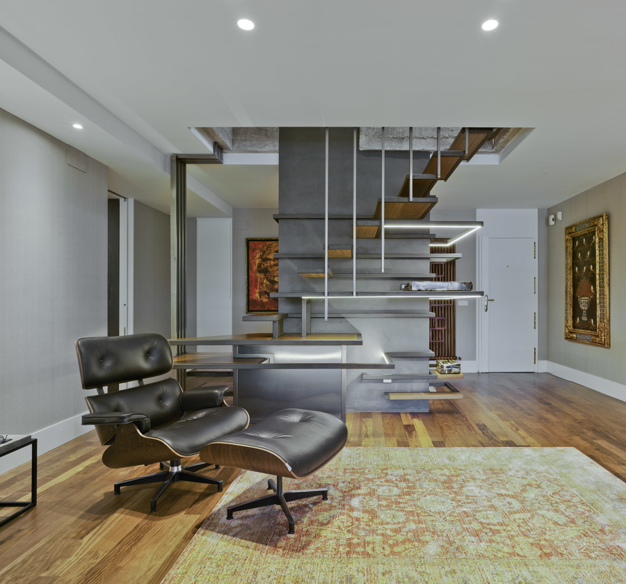 Un final de pelicula