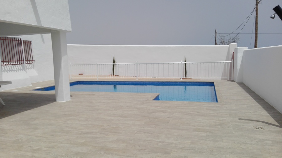 Un trabajo bien hecho