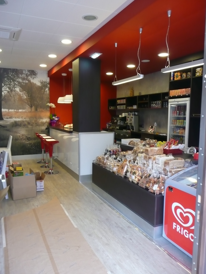 Una imagen que vende