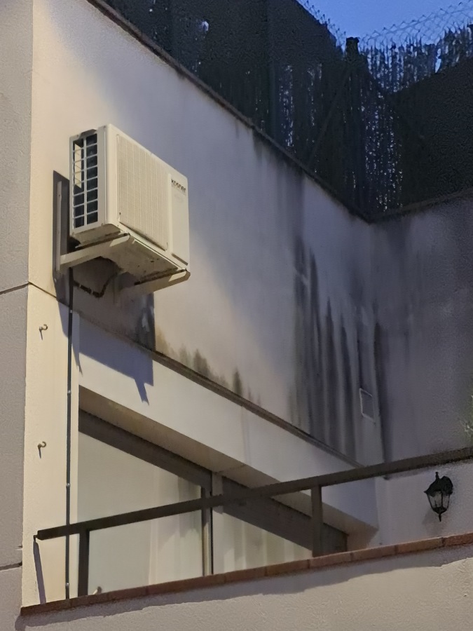 Instalaciones BEC - Especialistas en venta e instalación de aire acondicionado