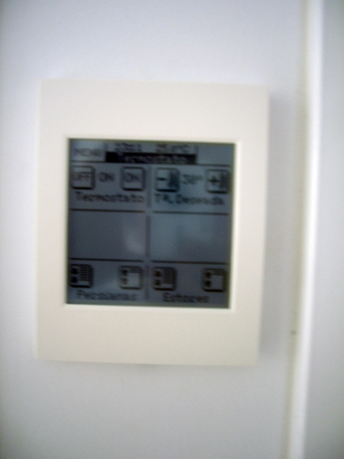 Unifamiliar en Jávea