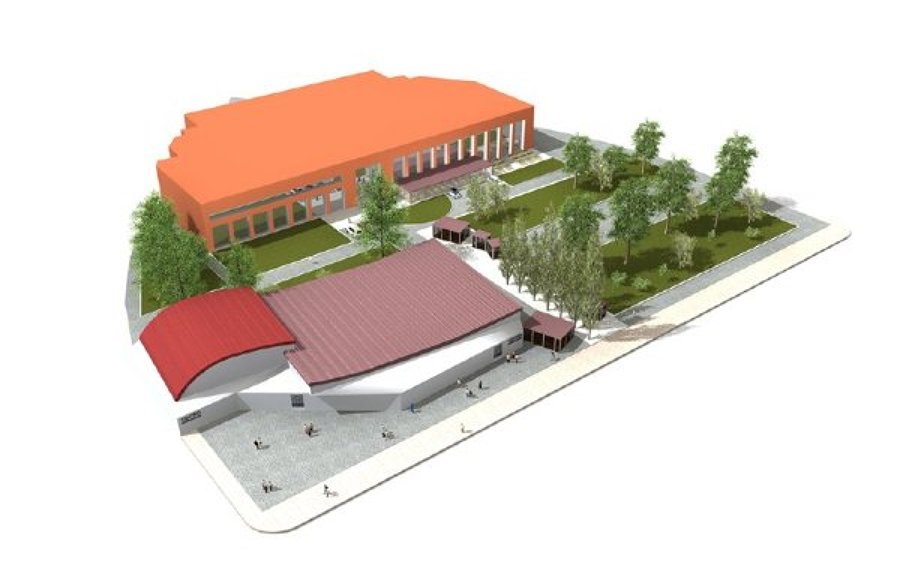 universidad complutense