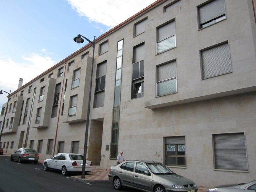 URBANIZACION MIRAMAR