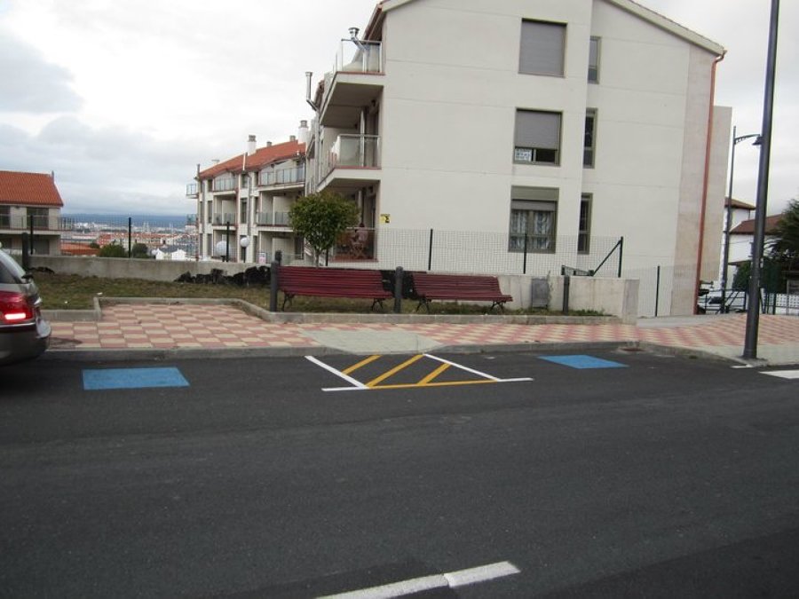 URBANIZACION MIRAMAR