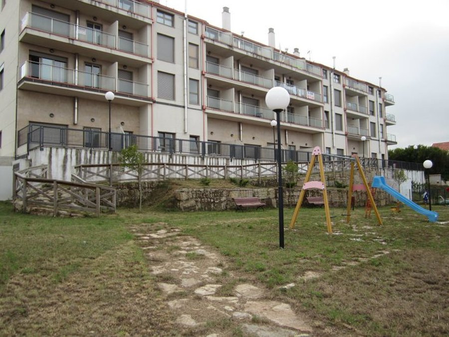 URBANIZACION MIRAMAR