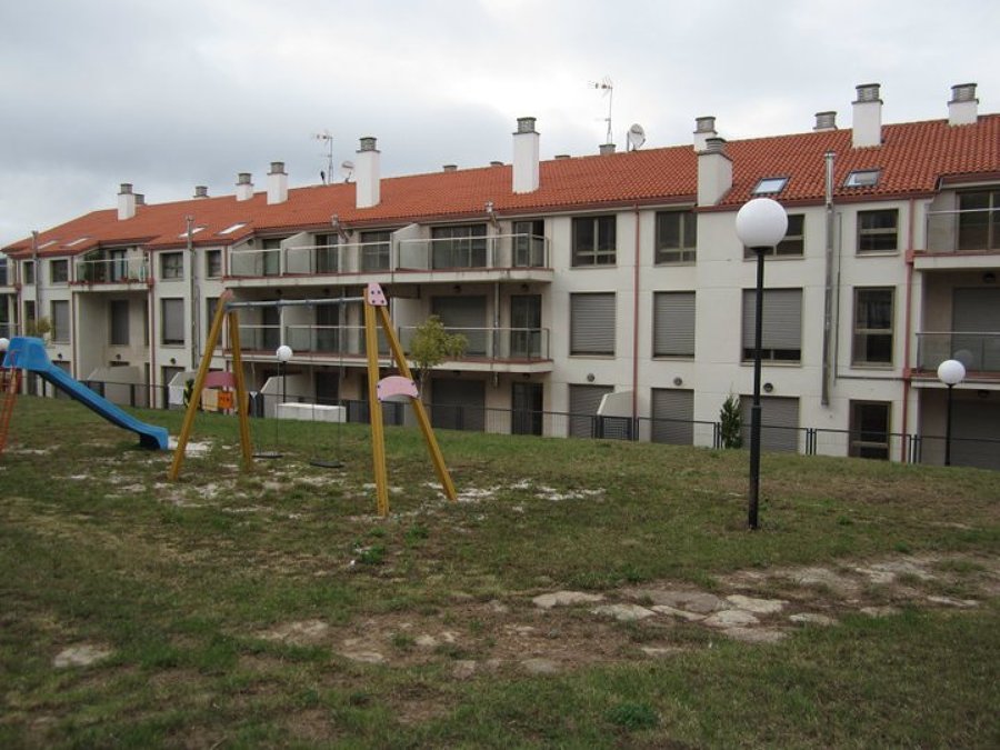 URBANIZACION MIRAMAR