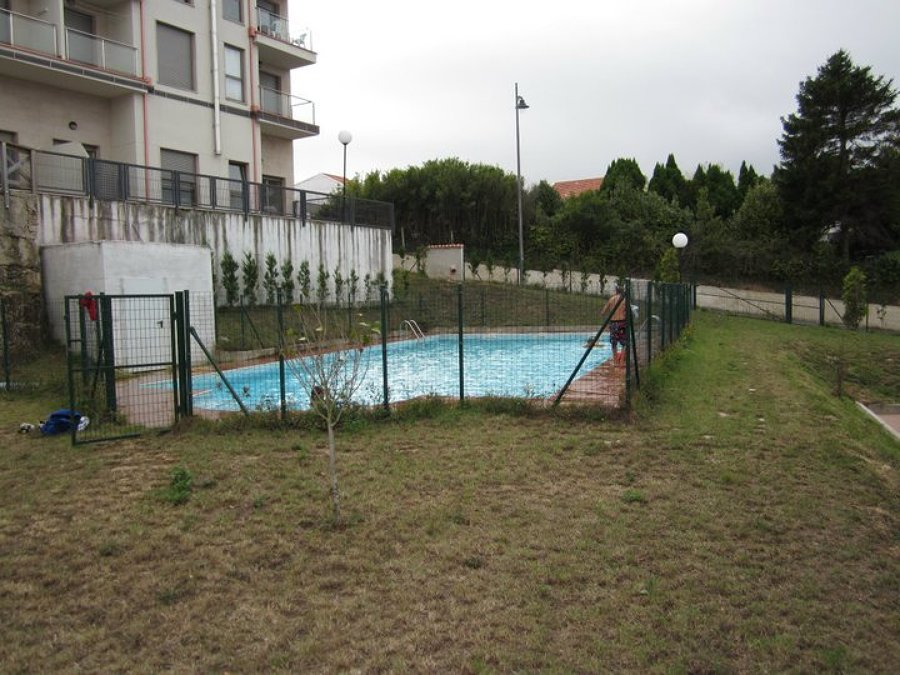 URBANIZACION MIRAMAR