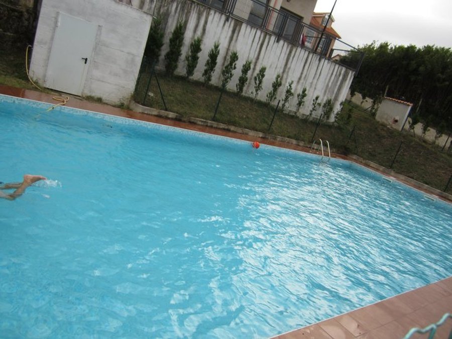 URBANIZACION MIRAMAR