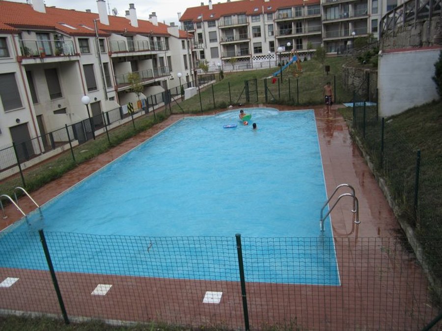 URBANIZACION MIRAMAR