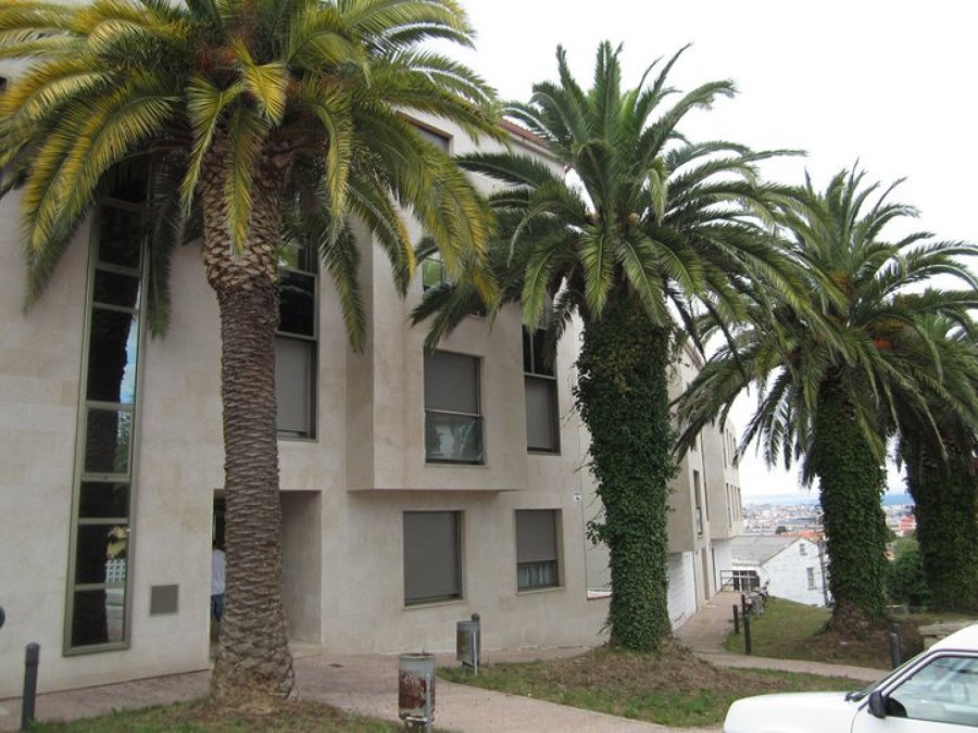 URBANIZACION MIRAMAR