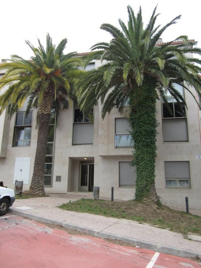 URBANIZACION MIRAMAR