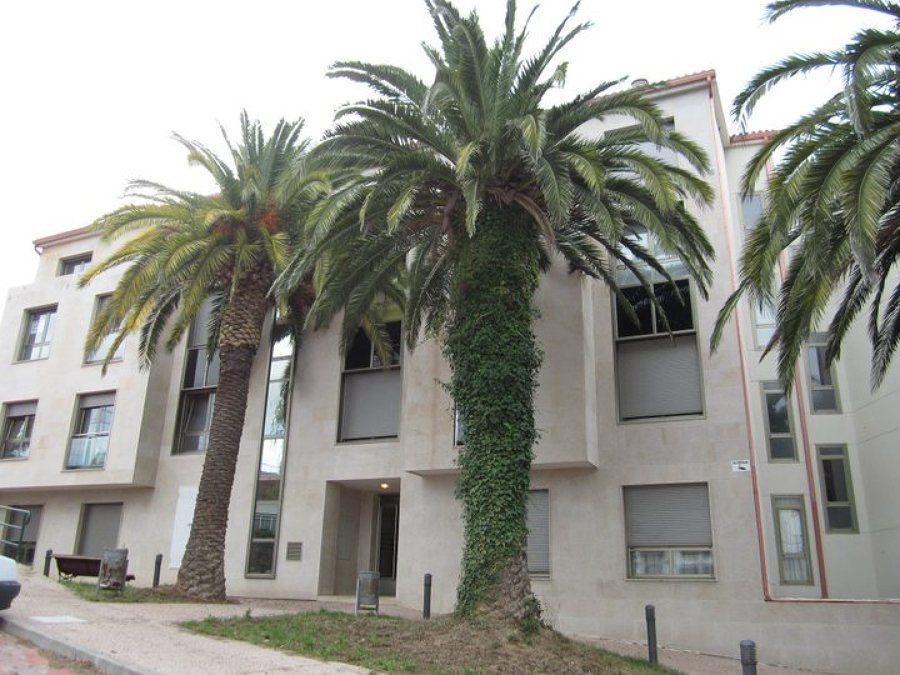 URBANIZACION MIRAMAR