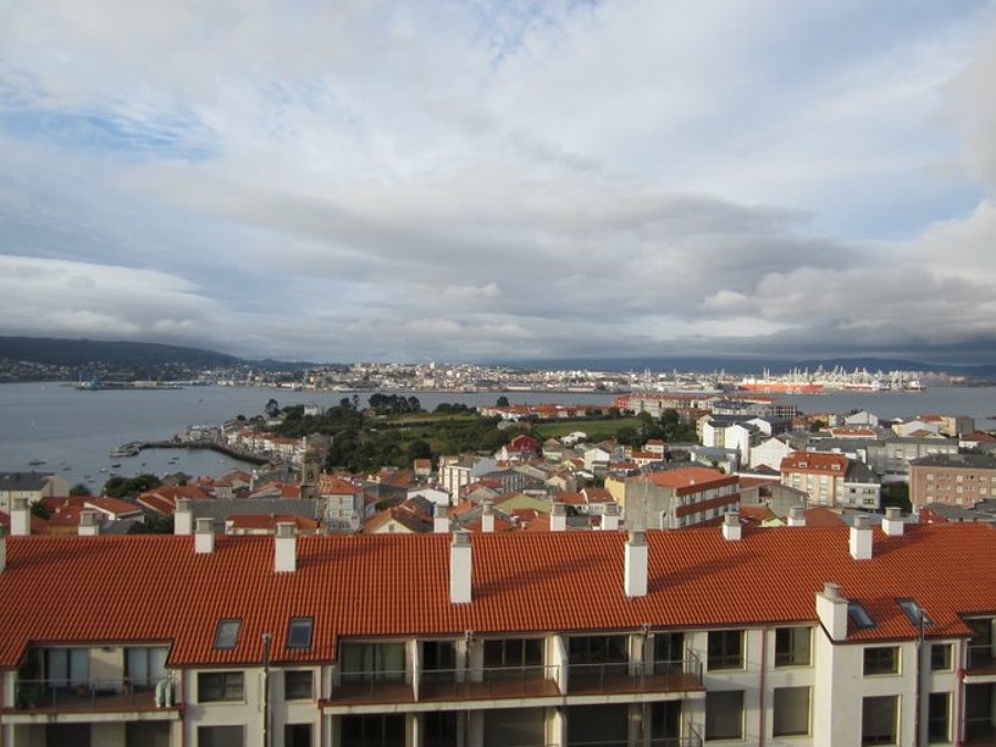 URBANIZACION MIRAMAR