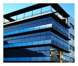 usos servicios terciarios - oficinas