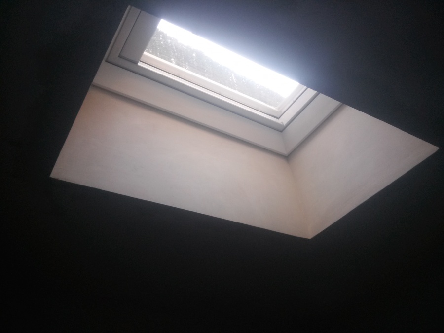 VELUX