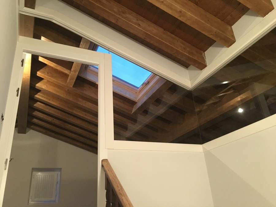 Velux